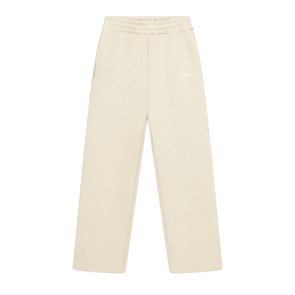 Ivory Stacks