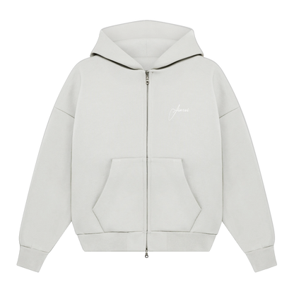Glacier Hood