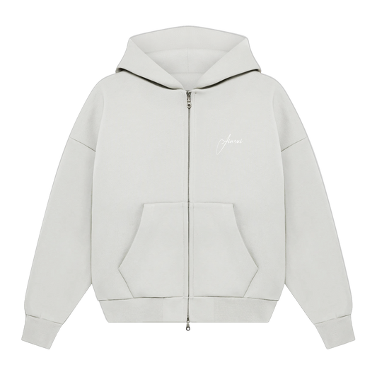 Glacier Hood